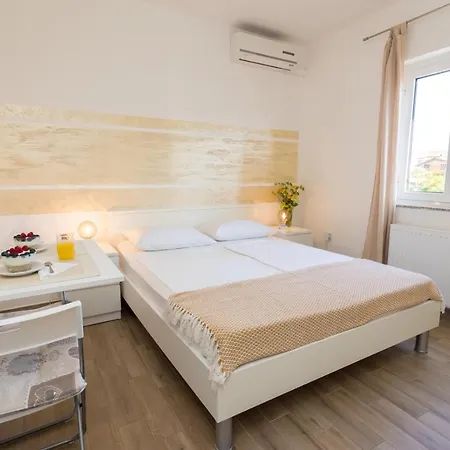 Vendégház And Kod Keti 3*