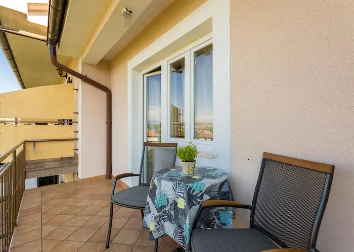 And Kod Keti 招待所 3*